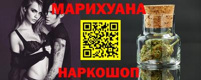 mix Кулебаки