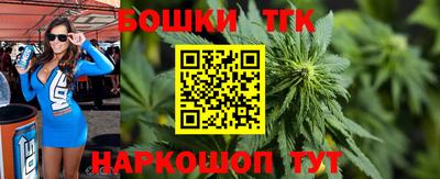a pvp Кумертау
