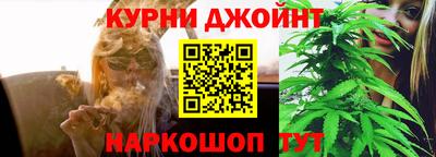 кокс Кунгур