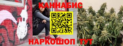 a pvp Кумертау
