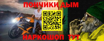 mix Кулебаки