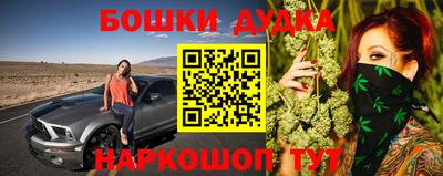 кокс Кунгур
