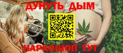 mix Кулебаки