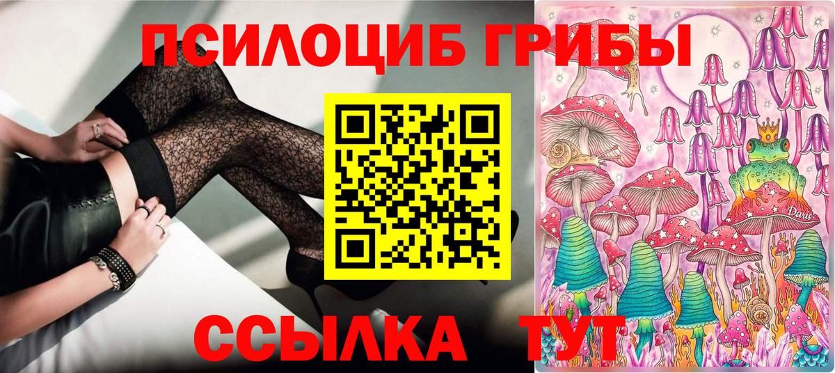 Псилоцибиновые грибы ЛСД  Галлюциногенные грибы MAGIC MUSHROOMS  Казань  Вход с VPN 